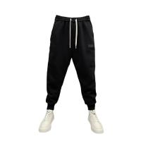 uploads/erp/collection/images/Men Clothes/XINBAIHUI/EN0214686/img_b/EN0214686_img_b_5